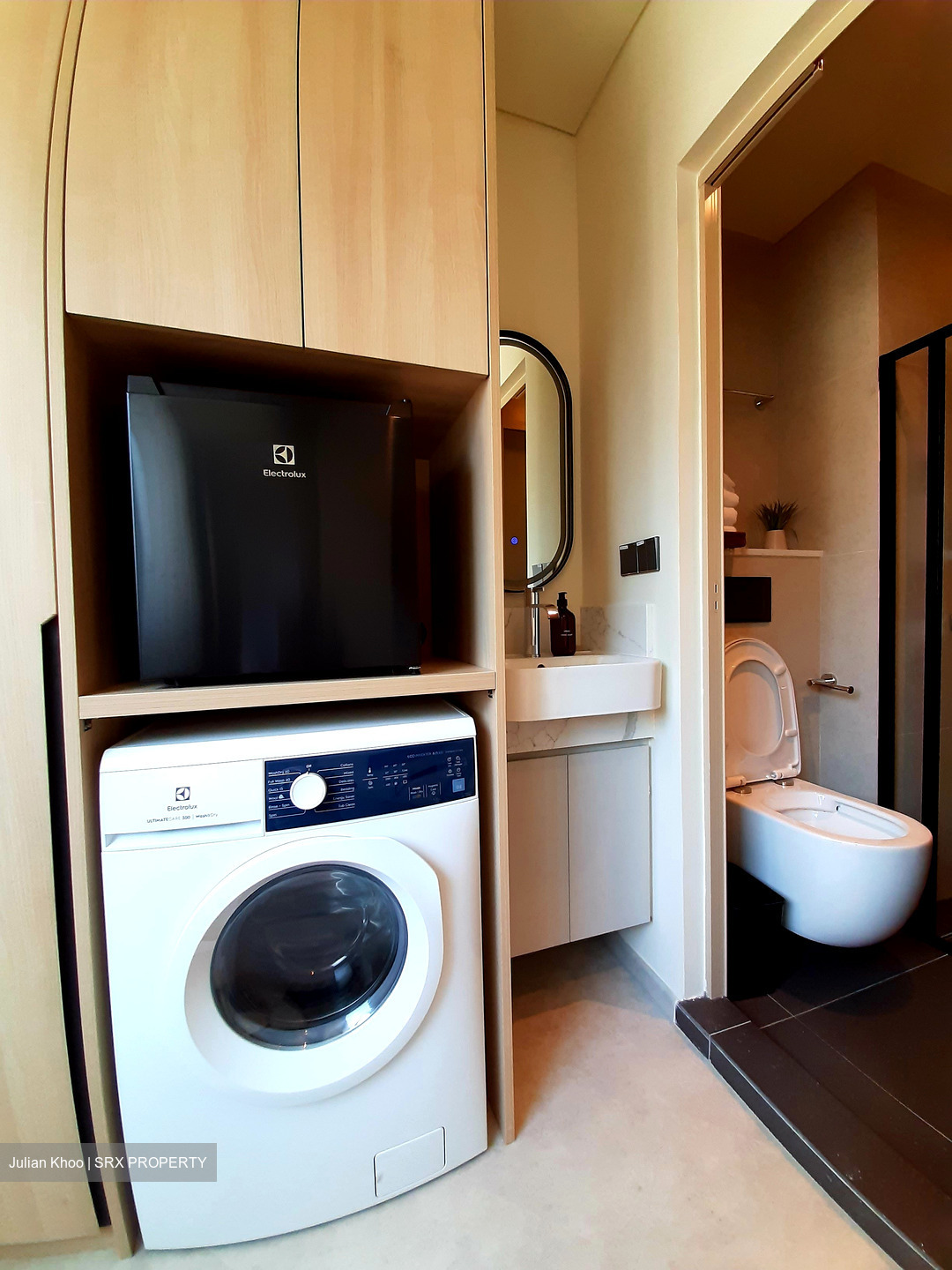 Coliwoo Midtown (D7), Apartment #559391081